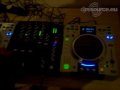 DubiousB-s-DJ-Booth